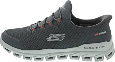 Produktbild von Skechers Slip-Ins: Glide-Step 233017 CCOR (45/CCOR)