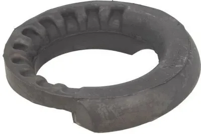 Produktbild von Magnum Technology Federaufnahme A8W035MT Hinten beidseitig oben für VW GOLF III (1H1)