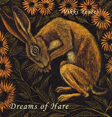 Produktbild von Dreams of Hare
