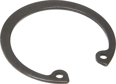 Image de Bague de verrouillage 30 DIN472