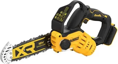 Produktbild von Akku-Kettensäge 20Cm 18V Xr 1*5.0Ah - Dw Dcmps520P