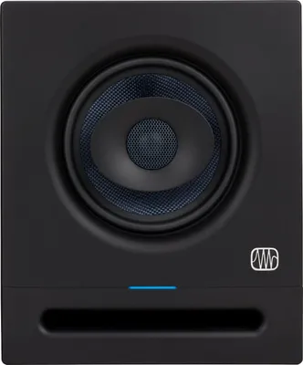 Produktbild von Presonus Eris Pro 6 Aktiver Studiomonitor 1 Stck