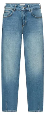 Produktbild von Hose Jeans 1/1 LAEnge 44