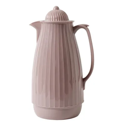 Obrázek produktu pro Termoska Rosa, 1 l, od Nordal