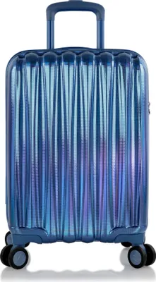 Immagine prodotto di HEYS carrello Astro Trolley 21" Blue