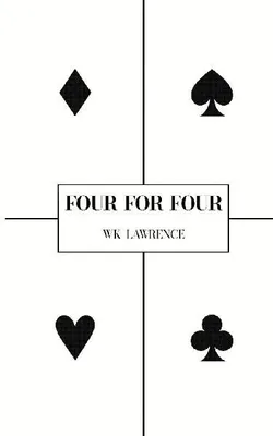 Produktbild von Four for Four