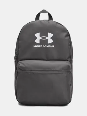 Productafbeelding van Under Armour 20L Loudon rugzak, grijs, one size