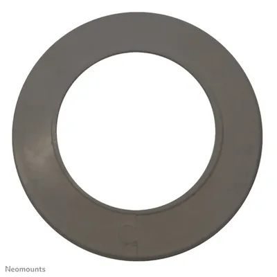 Immagine prodotto di Neomounts FPMA-CRS6 Accessorio per il montaggio del monitor