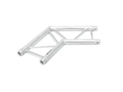 Obrázok produktu pre BILOCK BQ2-PAC22H 2-cestný roh 120°