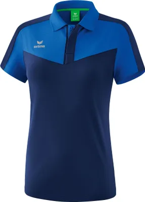Image de T-shirt Erima 1112007