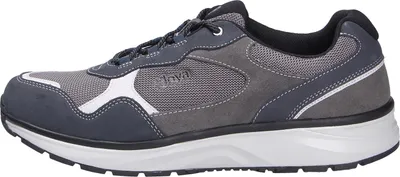 Immagine prodotto di Scarpe stringate JOYA da uomo Tony III blu/grigio, blu, misura 43 2/3