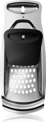 Produktbild von WMF Spätzle-Profi 35x14cm Spätzlereibe Cromargan Edelstahl spülmaschinenfest