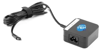 Productafbeelding van Zebra PWR-BGA15V45W-UC2-WW, Tablet, Interne voeding, 100 - 240 V, 45 W, 15 V, 3 A