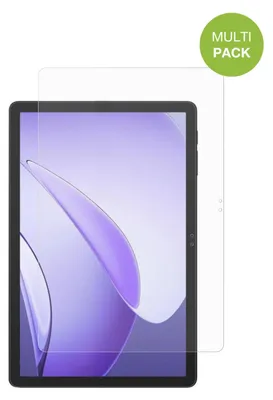 Immagine prodotto di 2x Pellicola Protettiva per Pockam P11 Pro Protezione Schermo Antiriflesso dipos