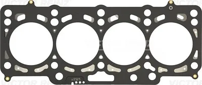 Produktbild von REINZ 61-37175-20 Zylinderkopfdichtung für VW Transporter V Bus (7HB, 7HJ, 7EB, 7EJ, 7EF, 7EG, 7HF, 7EC) Multivan V (7HM, 7HN, 7HF, 7EF, 7EM, 7EN)
