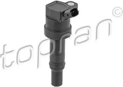 Produktbild von TOPRAN 623 904 Zündspule