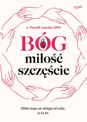 Immagine prodotto di Dio, amore, felicità