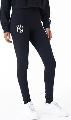 Imagen del producto de New Era Pantalones 60435319, Talla: 178