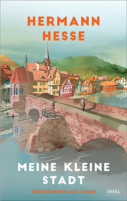 Immagine prodotto di Meine kleine Stadt