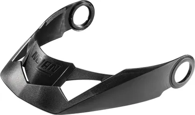 Immagine prodotto di Frontino Nero NOLAN N70-2 GT da XXS a M