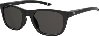 Produktbild von Uni-Sonnenbrille Under Armour UA-0013-G-S-807F4M9 Ø 55 mm