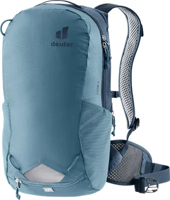 Produktbild von Deuter ProductName DE, Wandern, Aqua-Farbe, 540 g, 220 mm, 430 mm