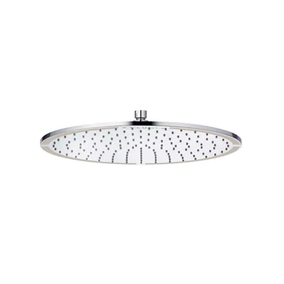 Immagine prodotto di Douche de tête KLUDI A-QA, douche de tête en métal, Ø 400 mm, 6434005-00, 6434005-00