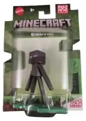 Image de Minecraft HJF83, 3 ans/pièces, Minecraft, Marron, Vert