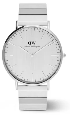Produktbild von Daniel Wellington Uhren dw00100775