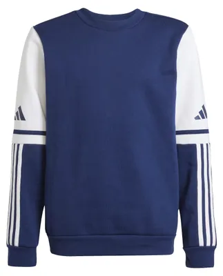 Zdjęcie produktu dla Bluza Adidas JD4814