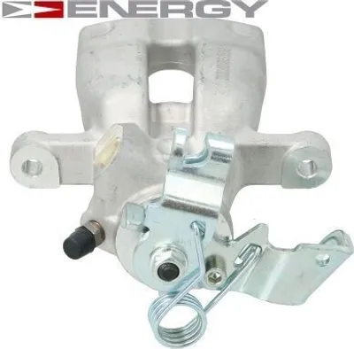 Produktbild von ENERGY Bremssattel Hinten Rechts für OPEL Meriva A (X03) ZH0075