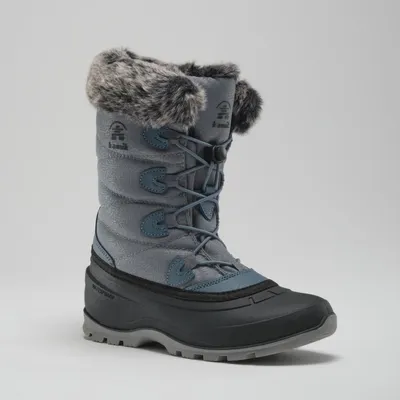 Produktbild von Kamik Momentum3 Damen Stiefel EUR 37