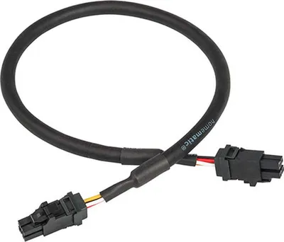 Produktbild von Homematic IP Wired Bus-Verbindungskabel 39 cm | eQ-3 | HmIPW-BC39