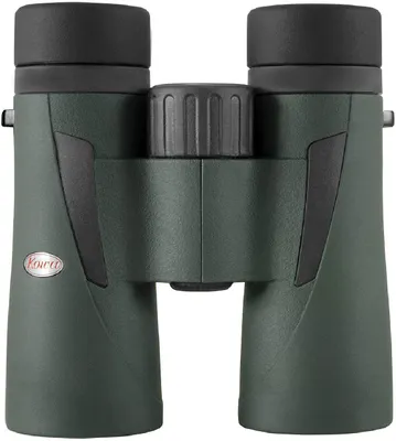 Produktbild von Kowa Fernglas BDIII 10x42 XD 42 mm