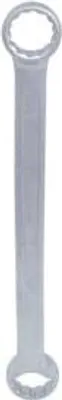 Produktbild von KS Tools 517.0817, Chrom-Vanadium-Stahl, Chrom, 24x30 mm, 340 mm, 530 g, 1 Stück(e)