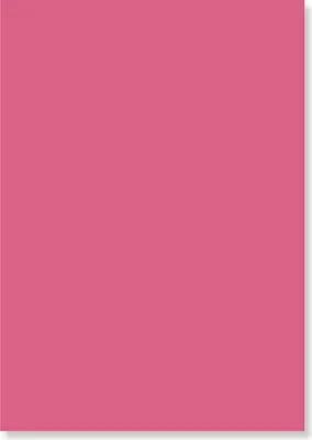 Produktbild von POLI-TAPE POLI-FLEX PREMIUM Flexfolie, A4 - Farbe: 462 fuchsia