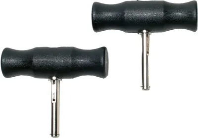 Obrázek produktu pro BGS technic Pull Handles for Windscreen Cutting Wire, 242 g