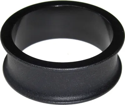 Produktbild von SRAM 11.6115.533.000 Spindle Spacer, BB30-DS30, schwarz