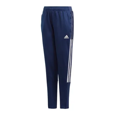 Immagine prodotto di Adidas Pantaloni Tiro 21 Training, GK9659, Taglia: 123