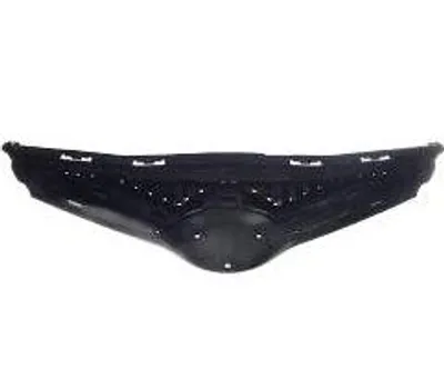 Obrázek produktu pro Mřížka předního nárazníku TOYOTA Avensis 53114-05130 OE