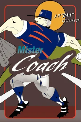 Produktbild von Herr Trainer