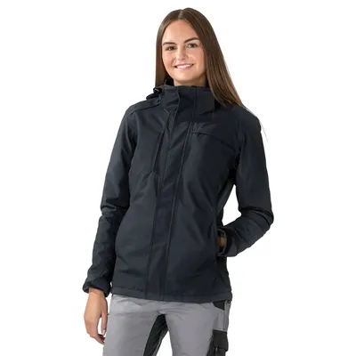 Produktbild von PLANAM Damen Winterjacke NORIT Gr. XS