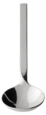 Productafbeelding van NewWave sauslepel, 169 x 63 x 50 mm | Villeroy & Boch | Art.-nr. 1263381760 | EAN 4003683257781
