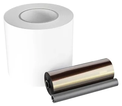 Produktbild von DNP 212624 - Drucker-Kit (10 x 15 cm, 2 x 400 Blatt)