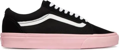 Immagine prodotto di scarpe Vans VN000D6WPIB1