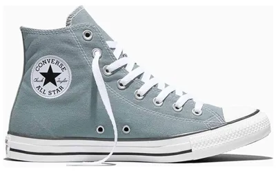 Immagine prodotto di Stivali Converse CHUCK TAYLOR ALL STAR da Unisex