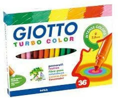 Produktbild von F.I.L.A. 418000, Modellierform für Kinder