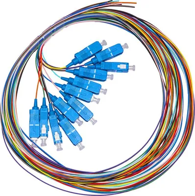 Produktbild von LINK LKSC12PTS, 1 m, MT