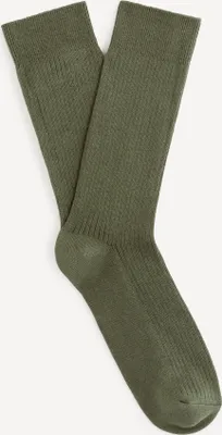 Obrázok produktu pre Vysoké ponožky Riqlo