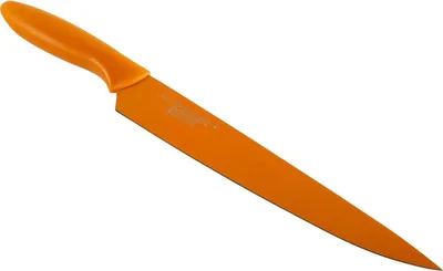 Image de KAI Couteau à jambon 9" (23,0 cm) AB-5704